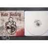 Hate Society – Demo 97