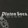 Pluton Svea - Best Of The Best