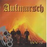 Aufmarsch - 100%