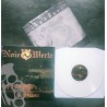 Noie Werte - Verraten Und Verzockt - White LP