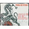 Pork Hunters - Hinter Der Maske & Bonus