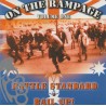 Bail Up! & Battle Standard - On The Rampage Volume One