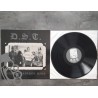 D.S.T. - Unsterblicher H...
