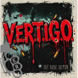 V.E.R.T.I.G.O. - Auf Neue...