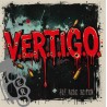 V.E.R.T.I.G.O. - Auf Neue Zeiten