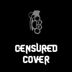 Dragón De Hierro / Eternal...