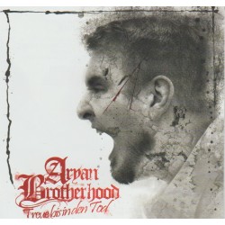 Aryan Brotherhood – Treue...