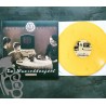 Kraft Durch Froide –- Das Wunschkonzert - Color LP