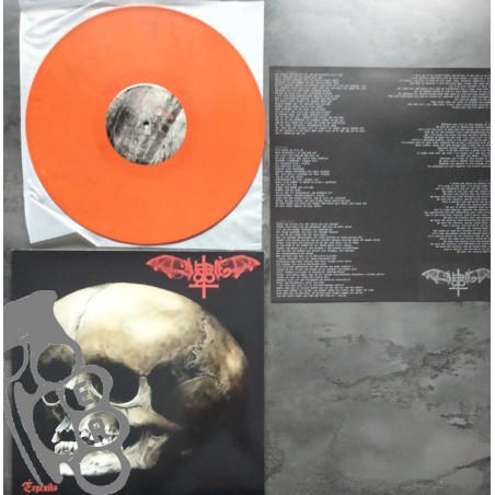 Aktion T4 - Evgeniks