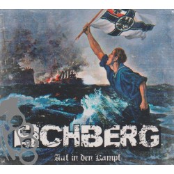 Eichberg - Auf In Den Kampft