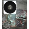 Nordwind - Niemals Knecht - Black LP
