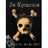 In Tyrannos - Schlimmer Als Die Pest