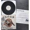 Cross - The Demos