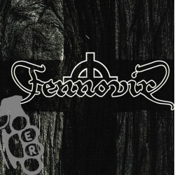 Fennovir - Hymnien Unhola