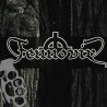 Fennovir - Hymnien Unhola