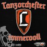 L - Tanzorchester Immervoll ...Jetzt Erst Recht