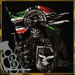 Tlateotocani - Seguiremos...