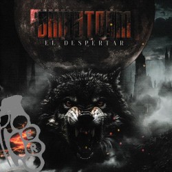 Skinstorm – El Despertar