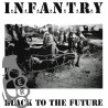 Martial / I.N.F.A.N.T.R.Y. - Execution / Black To The Future