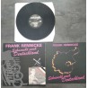 Frank Rennicke - Sehnsucht Nach Deutschland