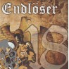 Endlöser - 18