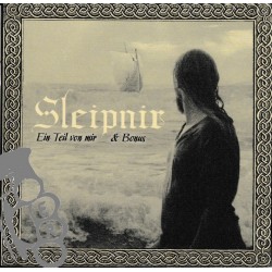 Sleipnir - Ein Teil Von Mir...