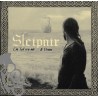 Sleipnir - Ein Teil Von Mir & Bonus