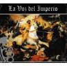 La Voz Del Imperio