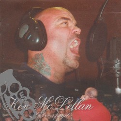 Ken McLellan - If I Ever...