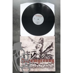 Sturmgesang - Feuer Der...