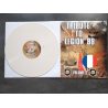 Tribute To Legion - Vol 2 - LP White
