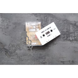 Tribute To Legion - Vol 2 -...