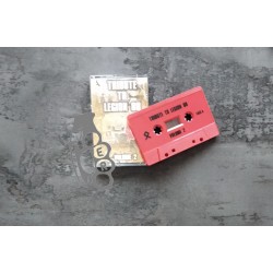 Tribute To Legion - Vol 2 -...