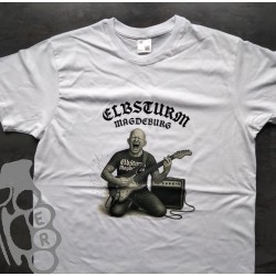 Elbsturm - Magdeburg - M /...