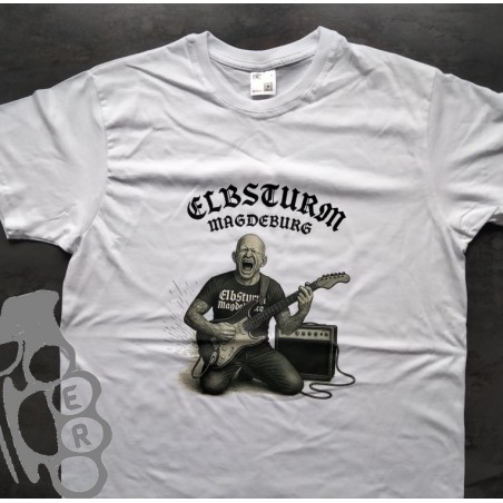 Elbsturm - Magdeburg - M / L / XL