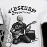 Elbsturm - Magdeburg - M / L / XL