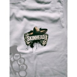 Summer, Sun, Canned Beer ! - M / L / XL