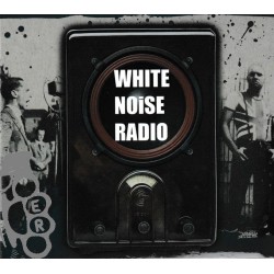 White Noise Radio