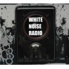White Noise Radio