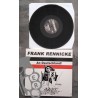 Frank Rennicke - An Deutschland