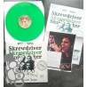 Skrewdriver - All Skrewed Up Plus Chiswick Singles