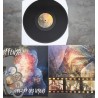 Offensive - Uhrwerk Des Lebens - Black LP