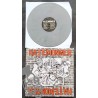 Hatemonger - Hatemonger - Grey LP