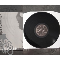 Erschieß....kommando -...