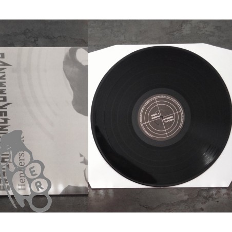 Erschieß....kommando - Henkerszeit