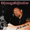 Spreegeschwader - Ich Bin Wieder Da