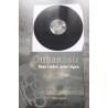 Oithanasie - Neue Lieder, Neue Lügen - Black LP
