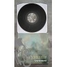 Oithanasie - Seuchenherd - Black LP