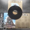 I.N.F.A.N.T.R.Y - Progressive Bullshit