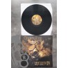 Operation Racewar - Underdog - Black LP
